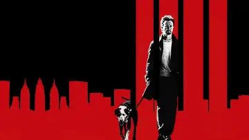 Backdrop to the movie "25th Hour" #224031