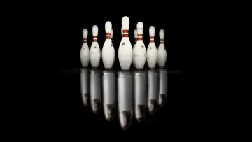 Backdrop to the movie "Bowling for Columbine" #388542