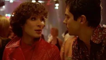 Backdrop to the movie "Breakfast on Pluto" #990839