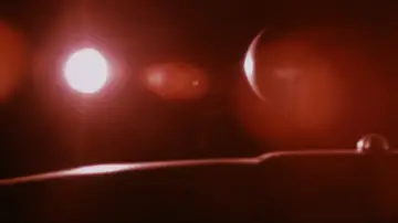 Backdrop to the movie "Dark Star" #902870