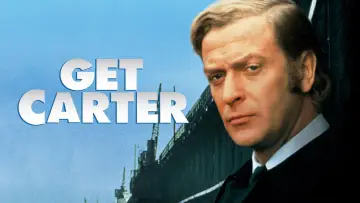 Backdrop to the movie "Get Carter" #877294