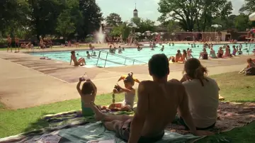 Backdrop to the movie "Little Children" #850782