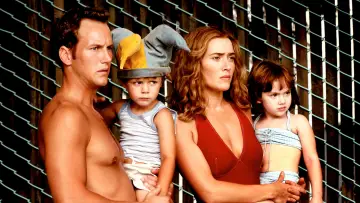 Backdrop to the movie "Little Children" #850802