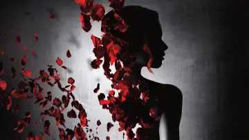 Backdrop to the movie "Perfume: The Story of a Murderer" #839652