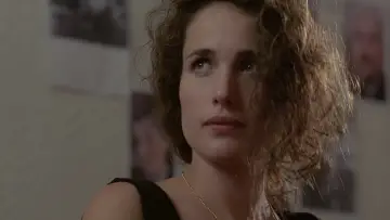 Backdrop to the movie "sex, lies, and videotape" #840234