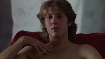 Backdrop to the movie "sex, lies, and videotape" #840237
