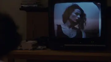 Backdrop to the movie "sex, lies, and videotape" #840241