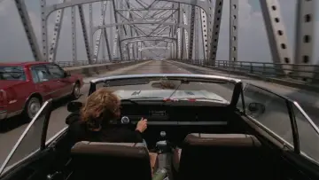 Backdrop to the movie "sex, lies, and videotape" #840243