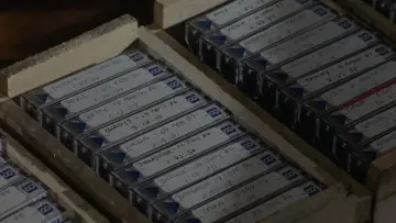 Backdrop to the movie "sex, lies, and videotape" #840244