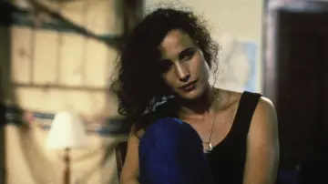 Backdrop to the movie "sex, lies, and videotape" #840252