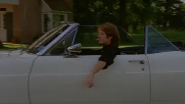 Backdrop to the movie "sex, lies, and videotape" #840261