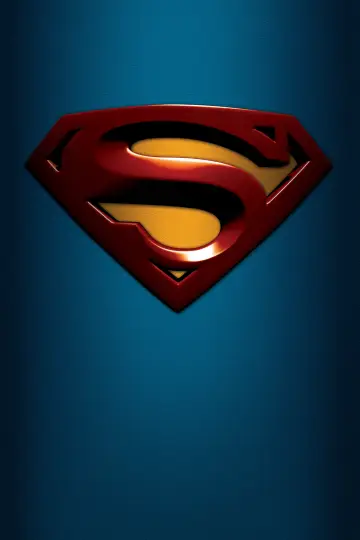 Poster to the movie "Superman Returns" #787898