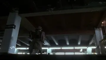 Backdrop to the movie "Teenage Mutant Ninja Turtles" #733976