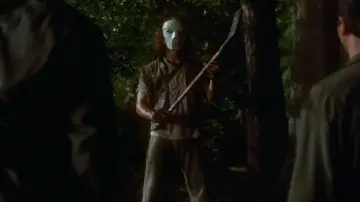 Backdrop to the movie "Teenage Mutant Ninja Turtles" #734001