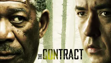Backdrop to the movie "The Contract" #902338