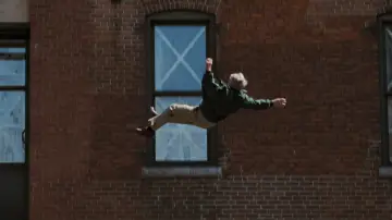 Backdrop to the movie "The Departed" #1156036