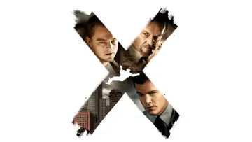 Backdrop to the movie "The Departed" #576588