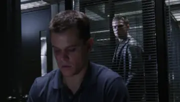Backdrop to the movie "The Departed" #576595