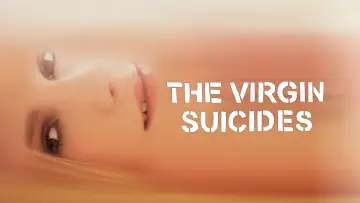 Backdrop to the movie "The Virgin Suicides" #120742