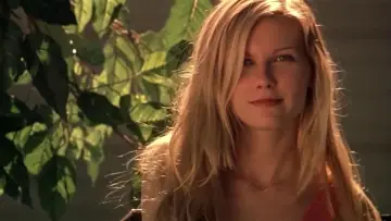Backdrop to the movie "The Virgin Suicides" #240224
