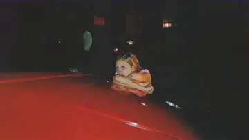 Backdrop to the movie "The Virgin Suicides" #703957