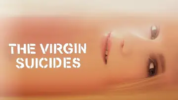 Backdrop to the movie "The Virgin Suicides" #703962