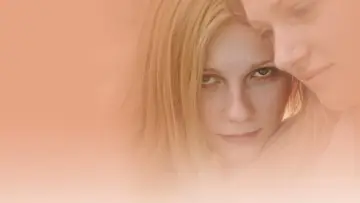 Backdrop to the movie "The Virgin Suicides" #862202