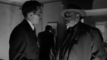 Backdrop to the movie "Touch of Evil" #898504