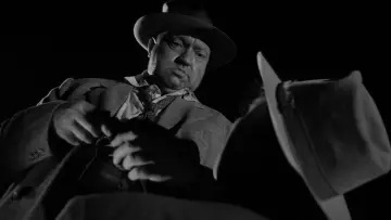 Backdrop to the movie "Touch of Evil" #898508