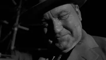 Backdrop to the movie "Touch of Evil" #898512
