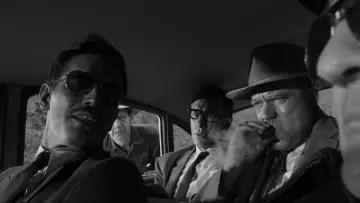 Backdrop to the movie "Touch of Evil" #898517