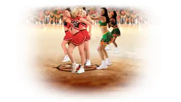 Backdrop to the movie "Bring It On" #788024