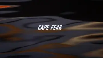 Backdrop to the movie "Cape Fear" #688424