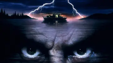 Backdrop to the movie "Cape Fear" #688426