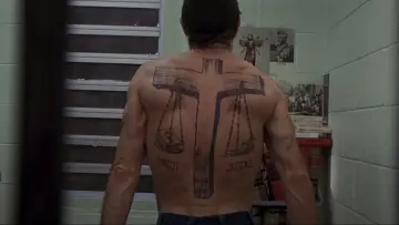 Backdrop to the movie "Cape Fear" #688437