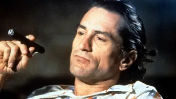 Backdrop to the movie "Cape Fear" #688453