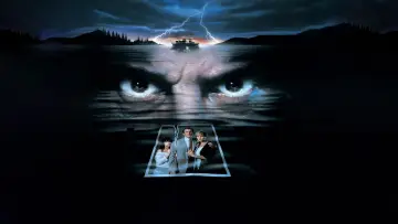 Backdrop to the movie "Cape Fear" #913092