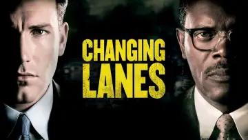 Backdrop to the movie "Changing Lanes" #293936