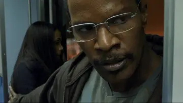 Backdrop to the movie "Collateral" #1182971