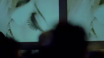 Backdrop to the movie "Collateral" #1577321