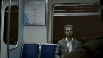 Backdrop to the movie "Collateral" #625940