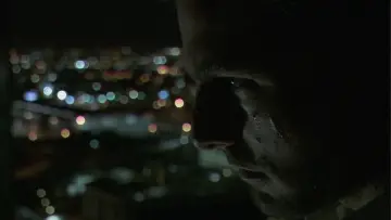 Backdrop to the movie "Collateral" #625967