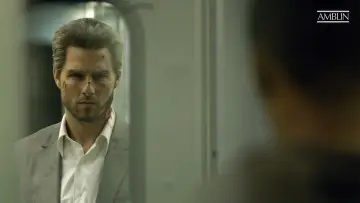 Backdrop to the movie "Collateral" #626019