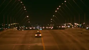 Backdrop to the movie "Collateral" #626033