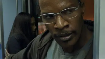 Backdrop to the movie "Collateral" #626043