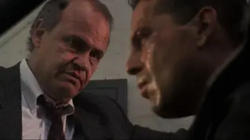 Backdrop to the movie "Die Hard 2" #801344