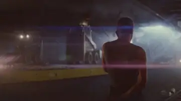 Backdrop to the movie "Die Hard: With a Vengeance" #605560