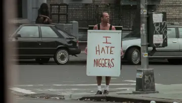 Backdrop to the movie "Die Hard: With a Vengeance" #783419