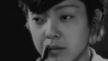 Backdrop to the movie "Funeral Parade of Roses" #872078
