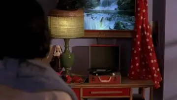 Backdrop to the movie "Ghost World" #1648596